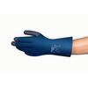 ANSELL Handschuhe AlphaTec 04-004 Größe 9